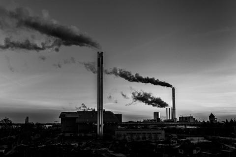 20_ Industrie_Tobias_Paul