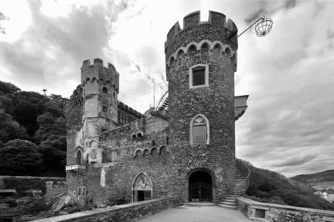 Burg Rheinstein 01