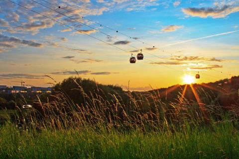 28 Gegen_das_Licht Friedhelm_Reiners