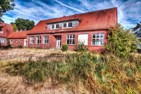 38 HDR_Friedhelm_Reiners