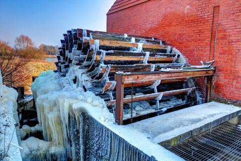 52 Fotografieren_Sie_ein_Winterbild_Friedhelm_Reiners