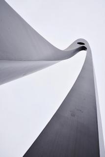 Der Turm