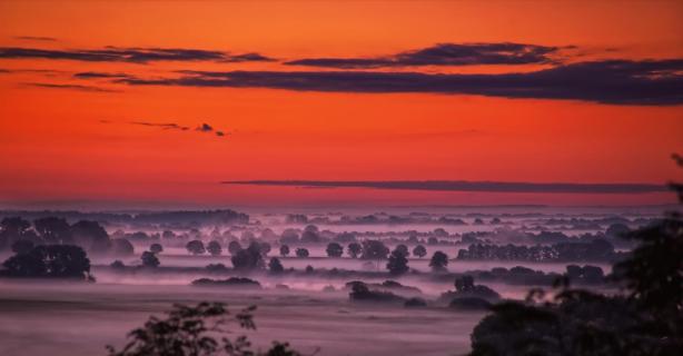 IMG 3911 Weitblick am Morgen