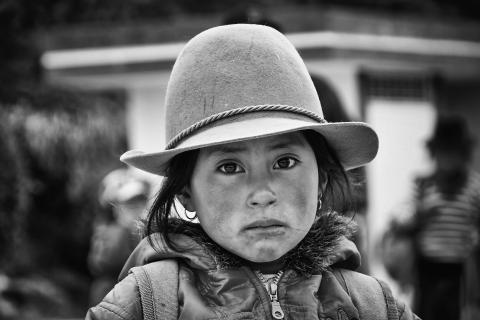 same same but different