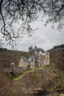 Burg Eltz