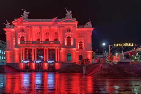 20171213 Zuerich_Opernhaus