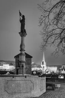 20180218 Zuerich_Lindenhof_2