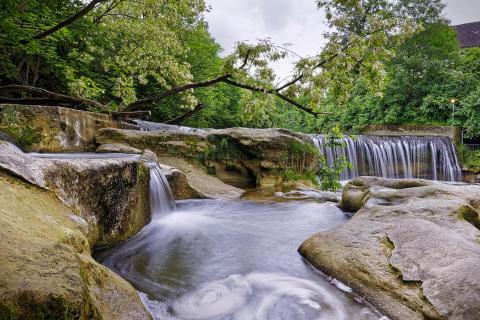 20180523 Winterthur_Affenschlucht_3