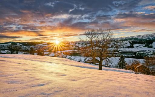 20210122 Sunrise_St_Gallen_2