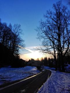 01 Blaue Stunde Rainer Kasimir.jpg