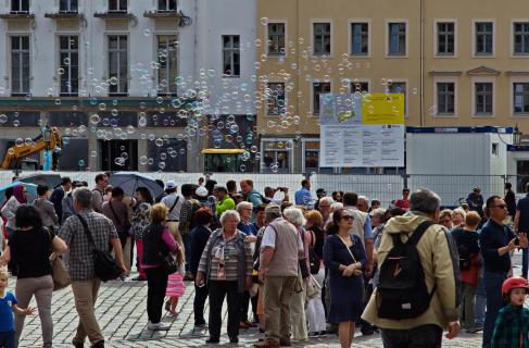 44_Geräusche der Stadt_pit.rank_43010