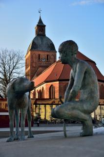 Marktplatz