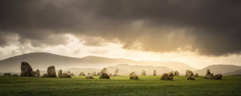 stonecircle