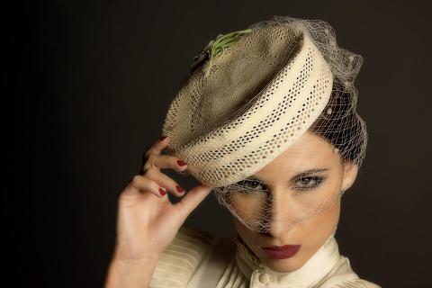 Twenties