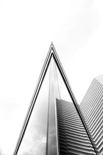 The Gateway - Singapore