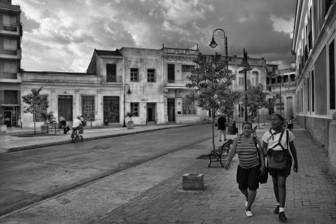 Camagüey