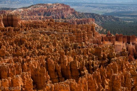 Bryce Canyon