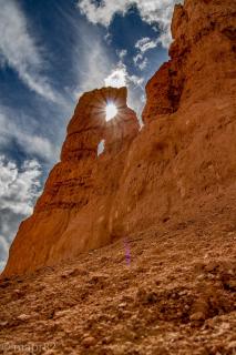 Bryce Canyon