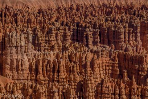 Bryce Canyon
