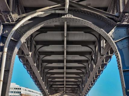 Viadukt