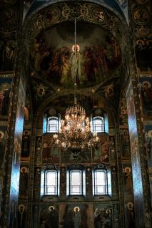Blutskirche 1