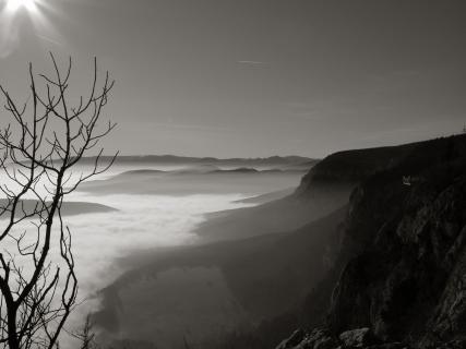 Hohe Wand