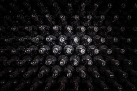 Wein