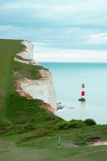 Seven Sisters