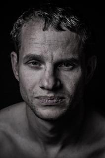 Robert