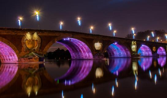 Pont Neuf