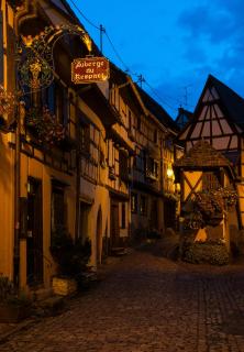 Eguisheim