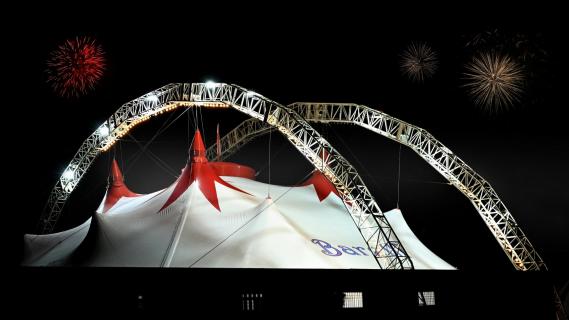 Zirkus