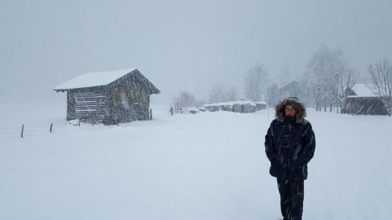 04_Kalt-und-Warm_Karl-Otto_Konopka