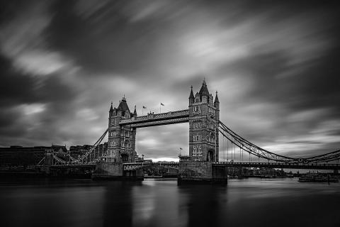 Tower Bridge