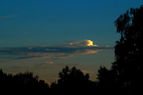 09 Wolkenformation_Alfred Hausner.jpg