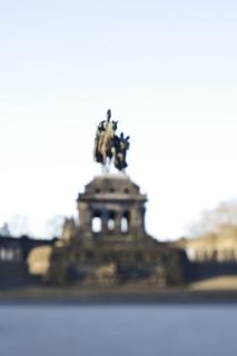 27 Nicht im Fokus_Axel_Tegtmeier