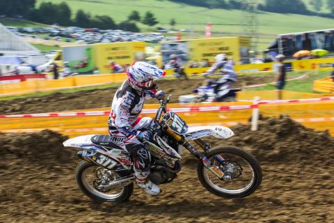 35 Mitzieher Peter Nagel