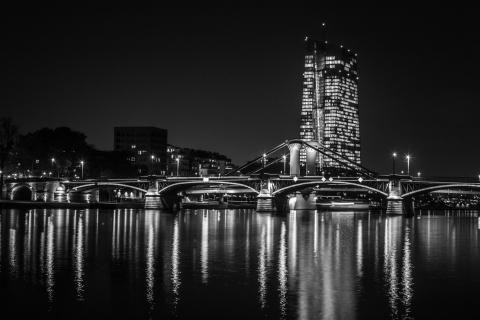 Frankfurt am Main