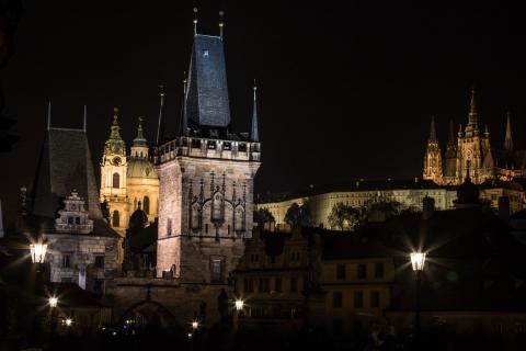 Prag