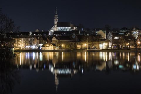 Böblingen
