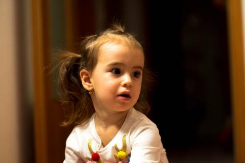 Kleine