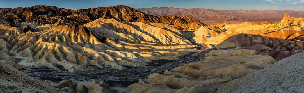 USA_California_Death Valley_Furnace Creek Pano_Klein_V2