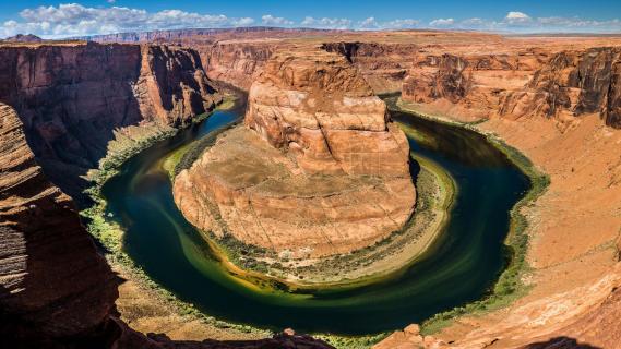 USA_Arizona_Page_Horseshoe_Bent