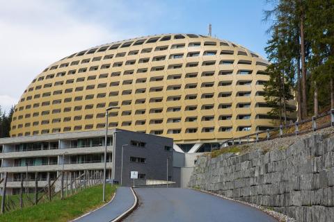 hotel_intercontinental_davos 