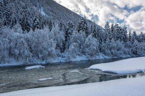 winterzauber_am_inn_engadin 