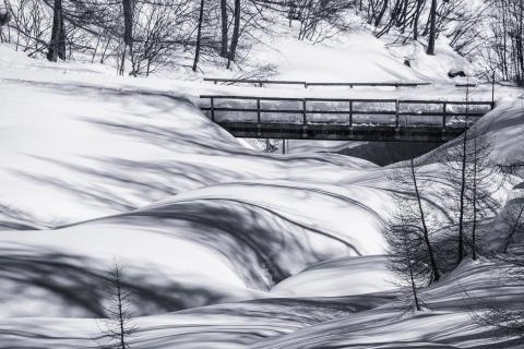 winterlandschaft_in_samnaun