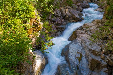 val_d'uina_engadin