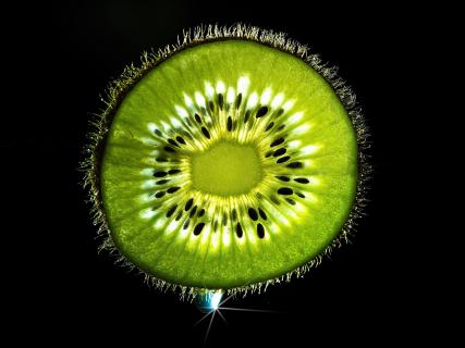 Kiwi