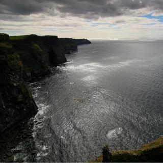 Moher