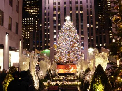 47_ADVENT_ADVENT_Steven_Wolle